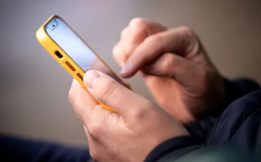 📲¿Tu línea sigue sin vincularse a la CURP? Aún estás a tiempo