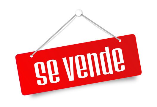🤔¿Qué pasó con la venta de los predios del Municipio de Querétaro?