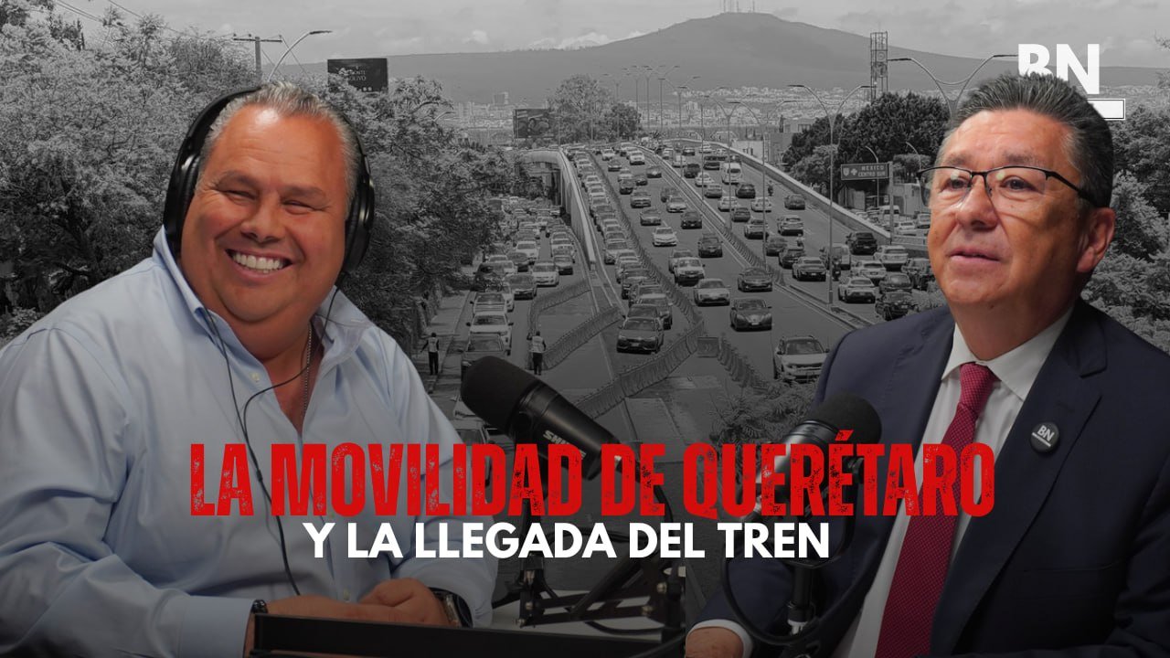 La ley buscaba regular el cobro de estacionamientos. Con el tiempo llegaron amparos, excepciones y nuevas interpretaciones. 🎙️En Blanco y Negro ⚪️⚫️ Conducen Aurelio Peña, Adán Olvera, Mario León Leyva.
