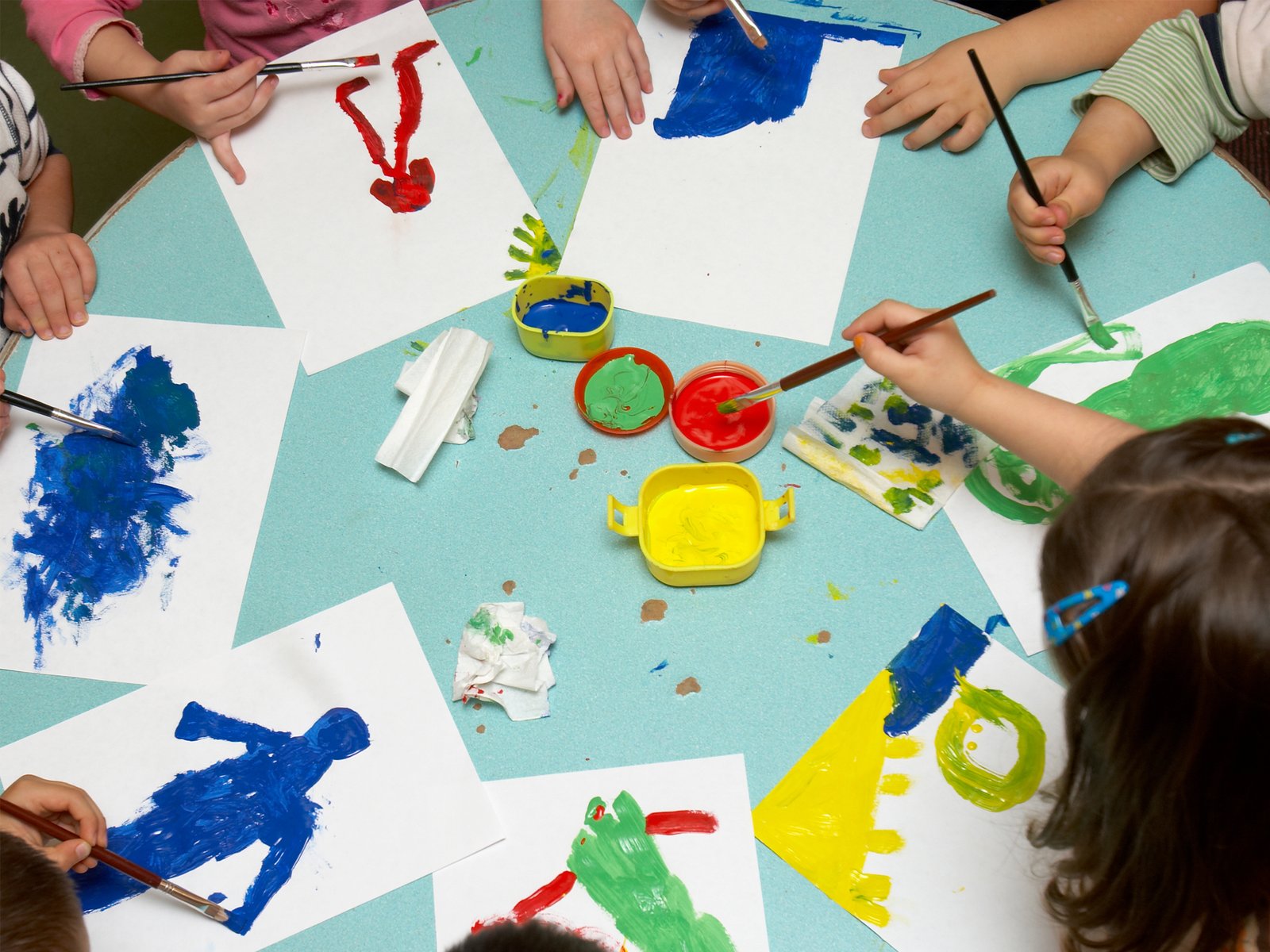 📚 CURSOS DE VERANO EN QUERÉTARO: ¿LUJO O NECESIDAD? 💸 Entre $1,900 y $2,350 pesos por hijo en 4–5 semanas. 👉 ¿Vale la pena el gasto o deberían existir más opciones accesibles?