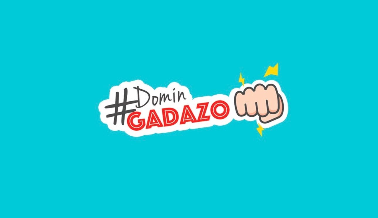 ⛓️En prisión médico 👨🏻‍⚕️ del Hospital San José. Le hacía sexo oral ❌ a los pacientes. Los Panchitos se empandillan 😳 y quieren una Diputación Federal para el 🤷🏻‍♂️ Junior.