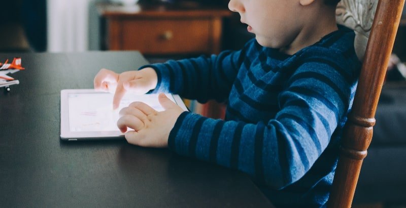 👦🏻📲¿Prohibirán las redes sociales para menores?