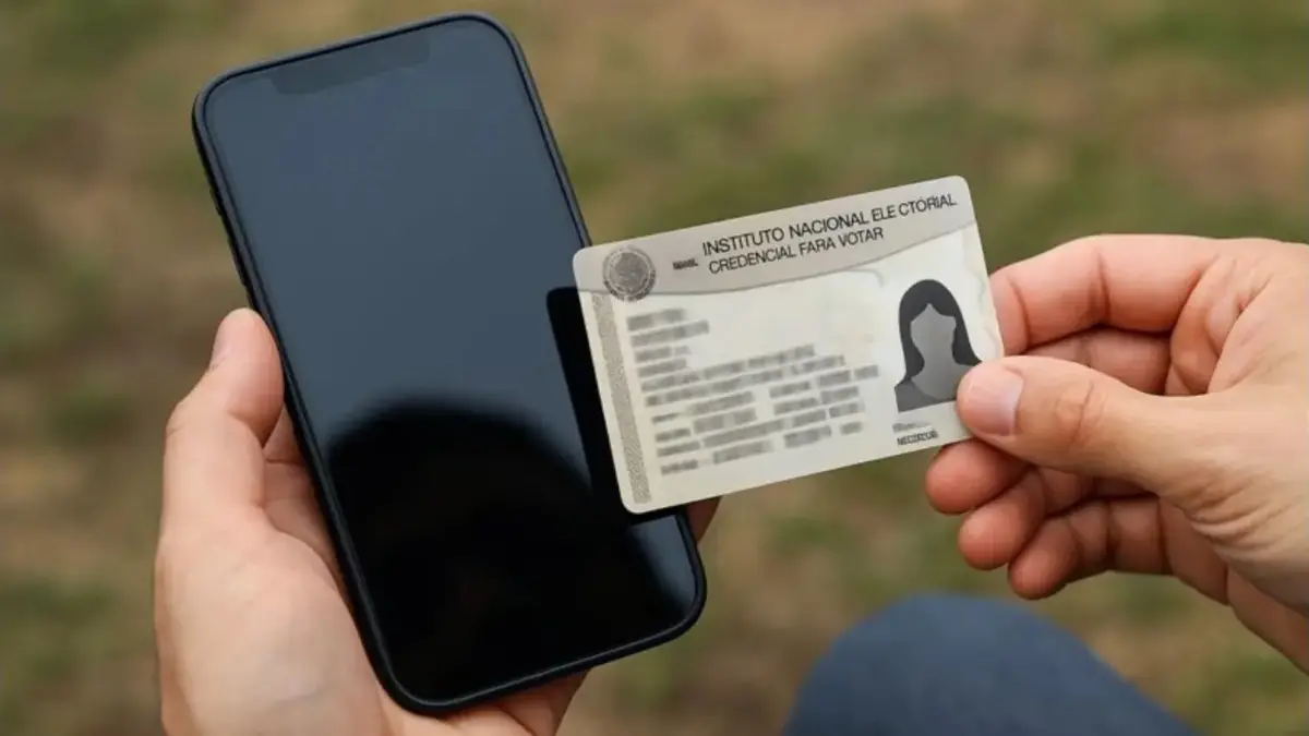 🫣📲 ¡Que no se te pase registrar tu línea!