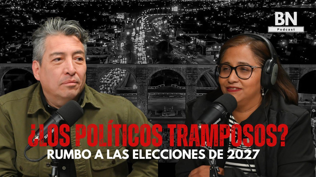 El gobernador habló de sacar a 5 mil funcionarios a las calles, pero podría dar pie a la personalización del informe.