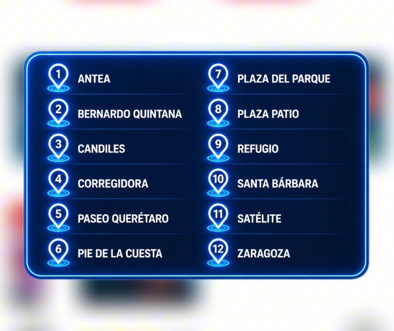 Querétaro || 👀🛍️ ¿Qué tanto puedes encontrar en #Steren? Fuimos a comprobarlo y terminamos encontrando de todo.