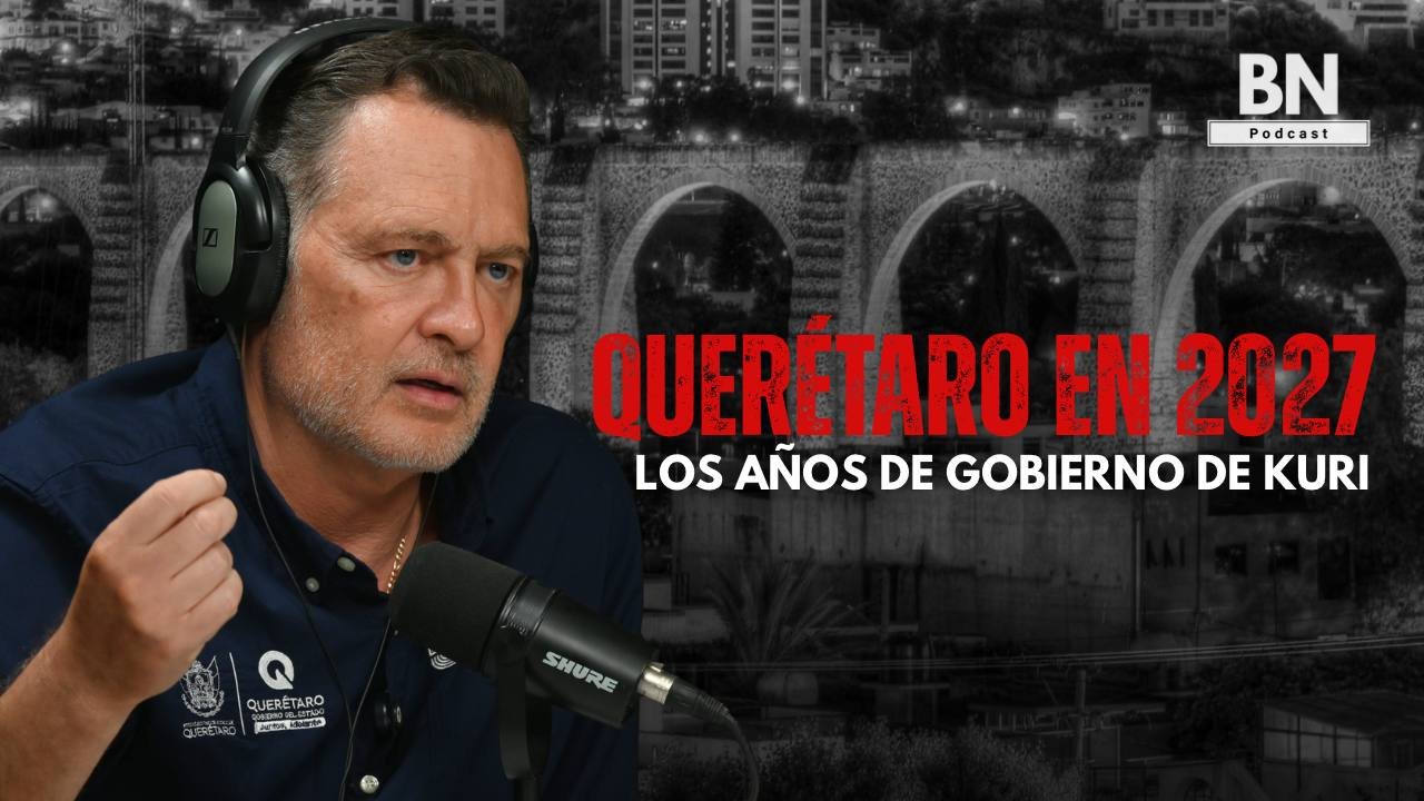 Si el policía tiene que demostrar que es confiable, ¿también debería hacerlo el político?.