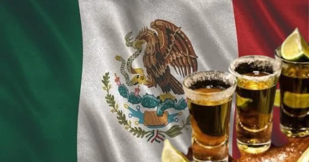 📲Resumen del lunes 14 de septiembre de 2026 de Expreso Querétaro.📍Viene Sheinbaum a Qro como parte del recorrido por su informe de gobierno.🚨Cateos simultáneos en 3 municipios, hay detenidos y aseguramientos.🍻Sin ley seca, bares y antros cerrarán en horario habitual.