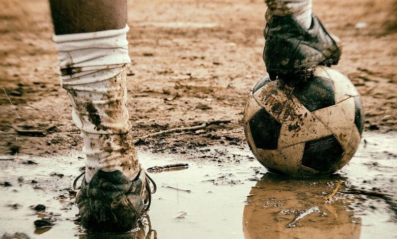 ⚽️ Nuevas reglas para el fútbol amateur en Querétaro