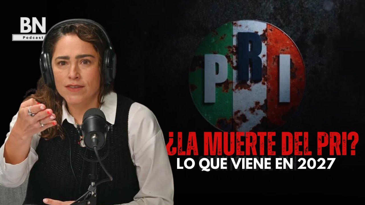 Carretera 57 sin fecha de entrega, se suman retrasos y la obra sigue inconclusa🎙 En Blanco y Negro Podcast  ⚪️⚫️ Conducen Aurelio Peña, Adán Olvera, Mario León Leyva