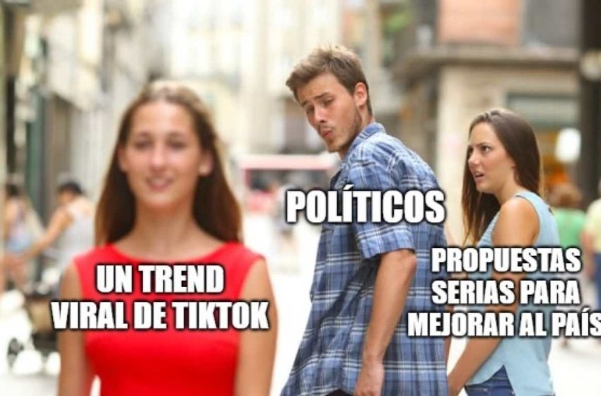 🤔 ¿Un meme puede convertirse en delito? La polémica por la llamada «Ley Antimemes» reabrió el debate sobre la libertad de expresión y el papel de las redes sociales. ¿Tú qué opinas? #Querétaro #Noticias #Memes #Viral #Opinión