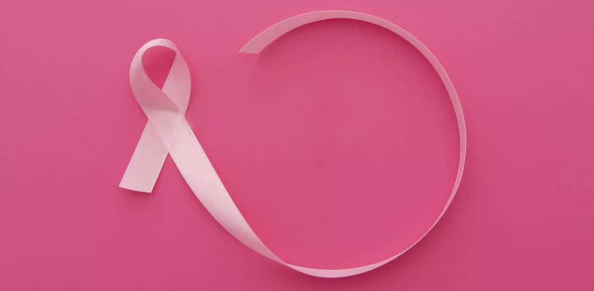 🎀Cáncer de mama: hablarlo también es prevenirlo. La detección oportuna puede marcar la diferencia. Infórmate, revísate y comparte este mensaje. 💗