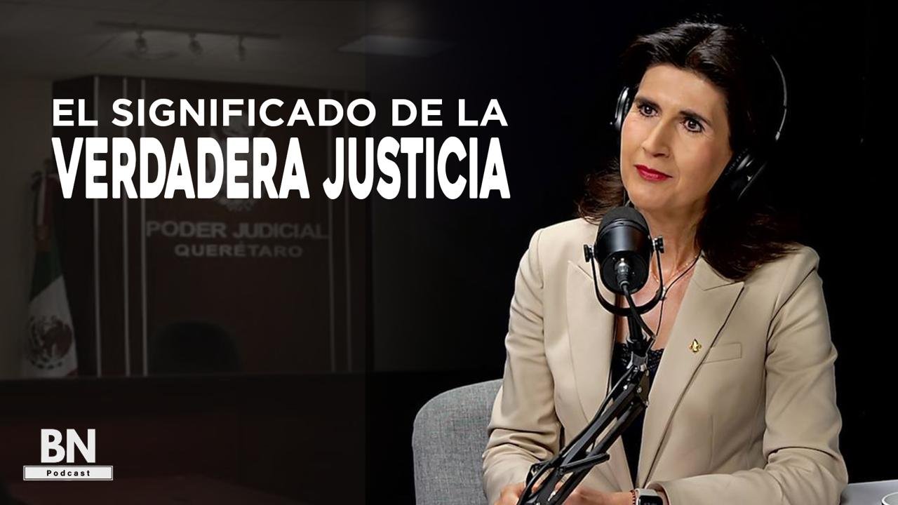 Sin anuncios oficiales solo simulaciones para mandar “señales” de todos los colores.🎙En Blanco y Negro ⚪️⚫️ Conducen Aurelio Peña, Adán Olvera, Mario León Leyva